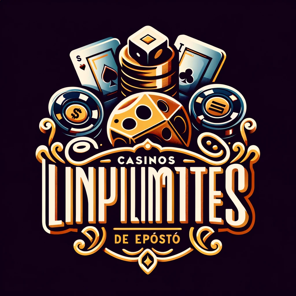 casinos con mastercard
