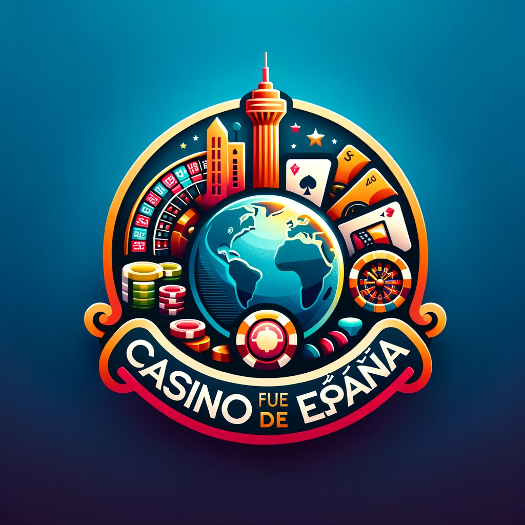 casinos con mastercard