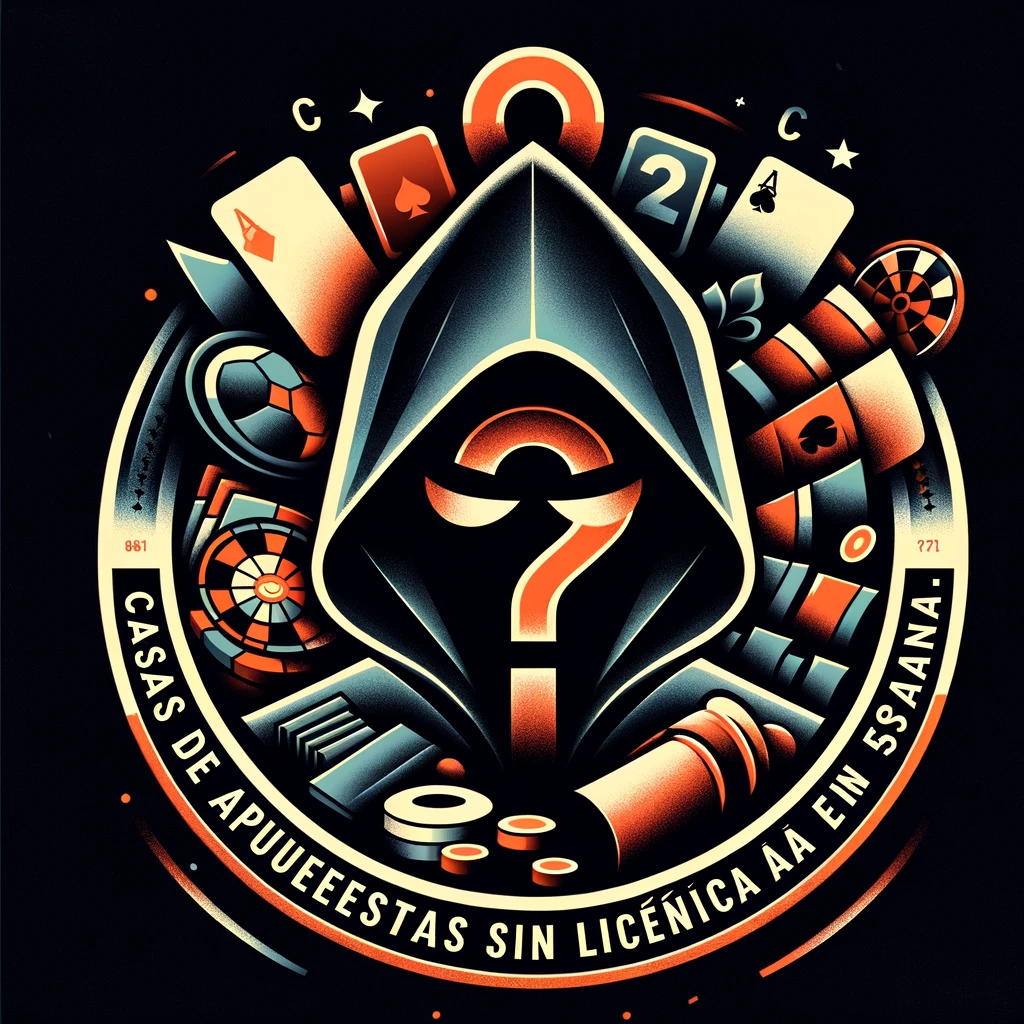 casinos con mastercard