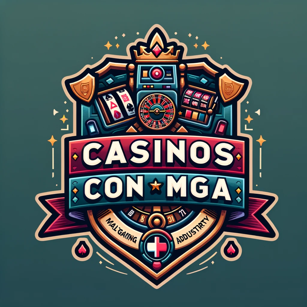 casinos con mastercard