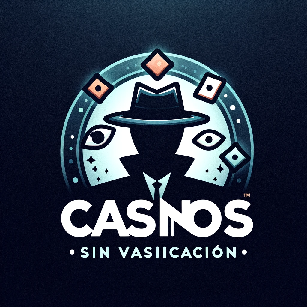 casinos con mastercard