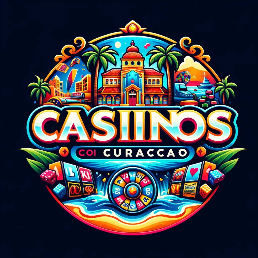 casinos con mastercard