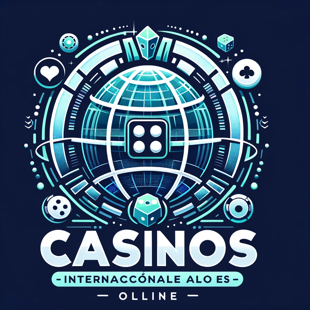 casinos con mastercard