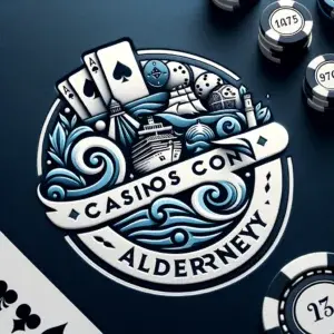 Casinos Sin Límite de Depósito