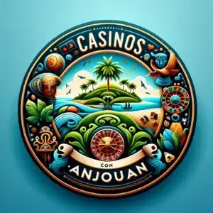 Casinos Sin Límite de Depósito