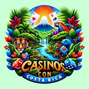 Casinos Sin Límite de Depósito