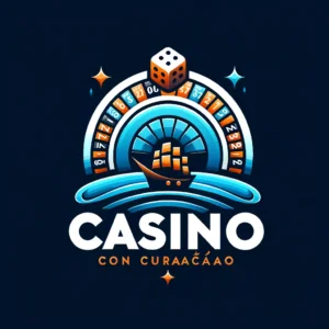 Casinos Sin Límite de Depósito