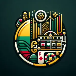 Casinos Sin Límite de Depósito