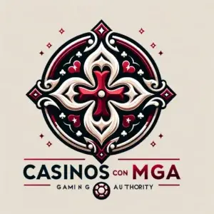 Casinos Sin Límite de Depósito