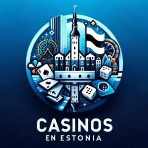 Casinos Sin Límite de Depósito