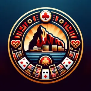 Casinos Sin Límite de Depósito