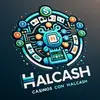 Casinos Sin Límite de Depósito