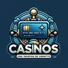Casinos Sin Límite de Depósito
