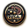 Casinos Sin Límite de Depósito